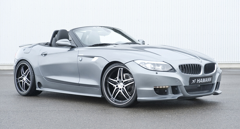 bmw_z4_e89_roadster_frontright1374093968